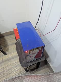 1000