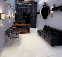 Office Setup For Sale