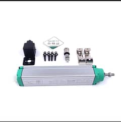 Linear Potentio Meter for plastic injection molding 50mm,Brand New