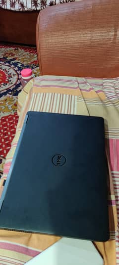 dell latitude e7470 6 gen