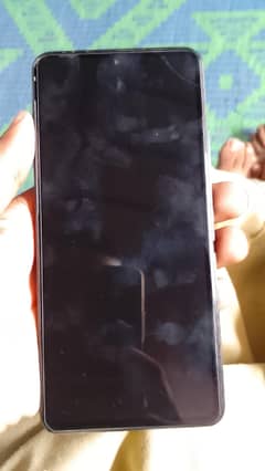 Poco