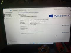 TOSHIBA SATELLITE PRO CORE i3- 0312-4689301