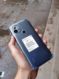 Redmi A2+