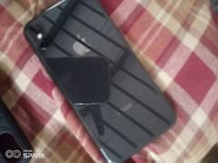 iPhone X pta approved