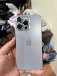 new like