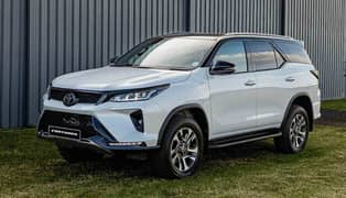 Edit ad Rent a Car/Rental Cars/Car Rental/Self Drive - Altis/Civic/Ho