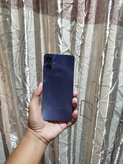 Samsung Galaxy A06 Used like New