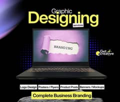 Graphic