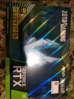 rtx 3080