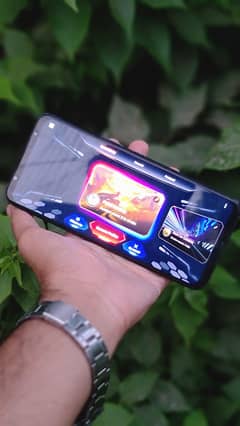 Asus rog 6 pro