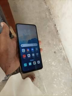 03175368106 Whatsapp pta official approva
