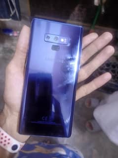 samsung note 9   03062214000