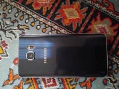 Samsung note 5  4/32 Pta approved All ok