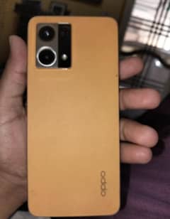 Oppo F21 pro 4g  exchange possible with I phone x/ xs