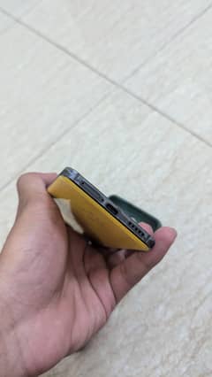Poco