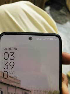 Redmi Note 11