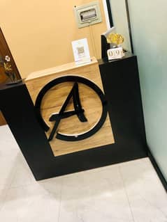Beauty Salon for Sale – DHA Phase 2, Islamabad
