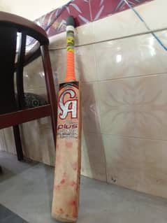 ca plus 15000 player edition orignal