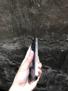 Iphone 12 pro ( factory unlock ) exchange possible with upgrade model