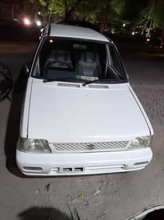 0308-8161129