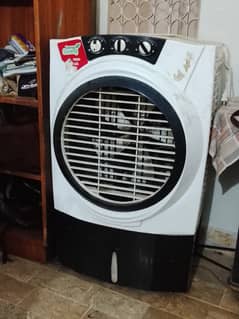 Air cooler -urgent sale