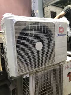 dowlance inverter