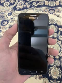 samsung 4/32 dual sim offical pta approve.