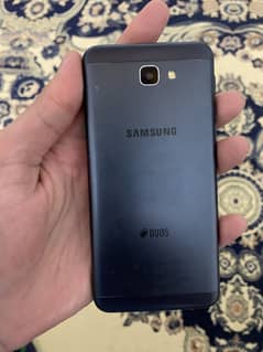 samsung 4/32 dual sim offical pta approve.