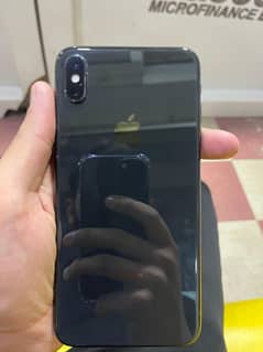 xsmax pta approved for sale