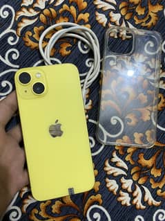 iphone 14 99 health 128gb jv condition 10by10 waterpack no open repair