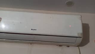 Ac 1.5 ton