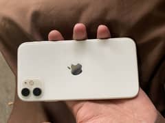 Iphone 11 jv