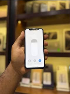 iphone x 256 GB my WhatsApp number 0329*26*51*586