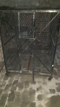 birds pinjara high sheet quality