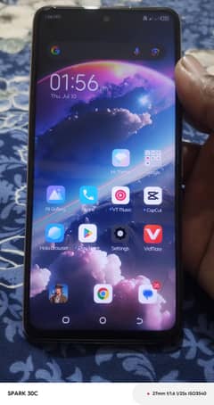 mobile