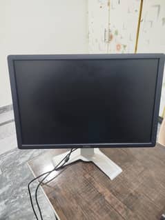 Dell LCD Monitor – Excellent Condition