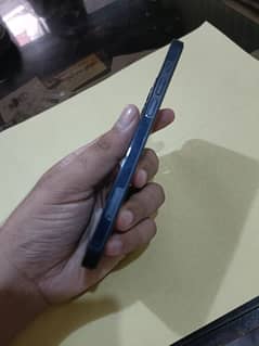Iphone 12 JV 64 GB LLA Model