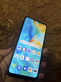 Y9 prime 4/128