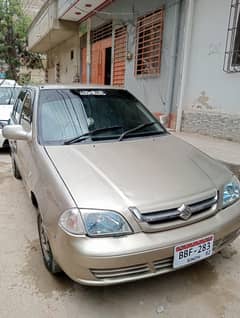 yasir
