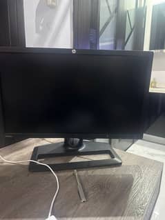 HP