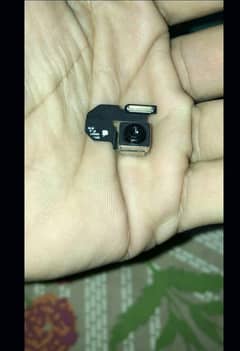 iphone 6s jenuine camera