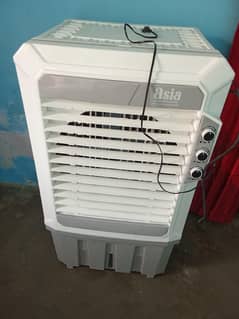 AC