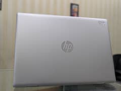 HP PROBOOK 645 G4 RYZEN 5 PRO 1 GB DEDICATED GRAPHICS CARD