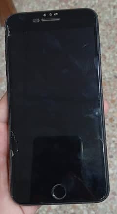 iPhone 7 Plus