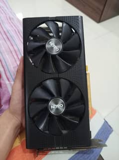 Rtx 470 8 gb