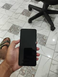 Xiaomi Redmi 13c