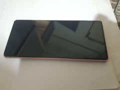 Samsung Galaxy Note 20 5g