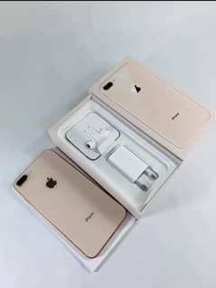 Apple iphone 8 plus For Sale 0329/23/38/351