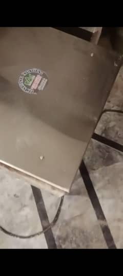 milk
