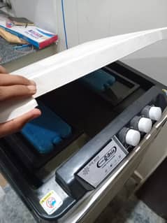 Brand New Super Asia Room Air Cooler | Powerful Cooling with Ice Box